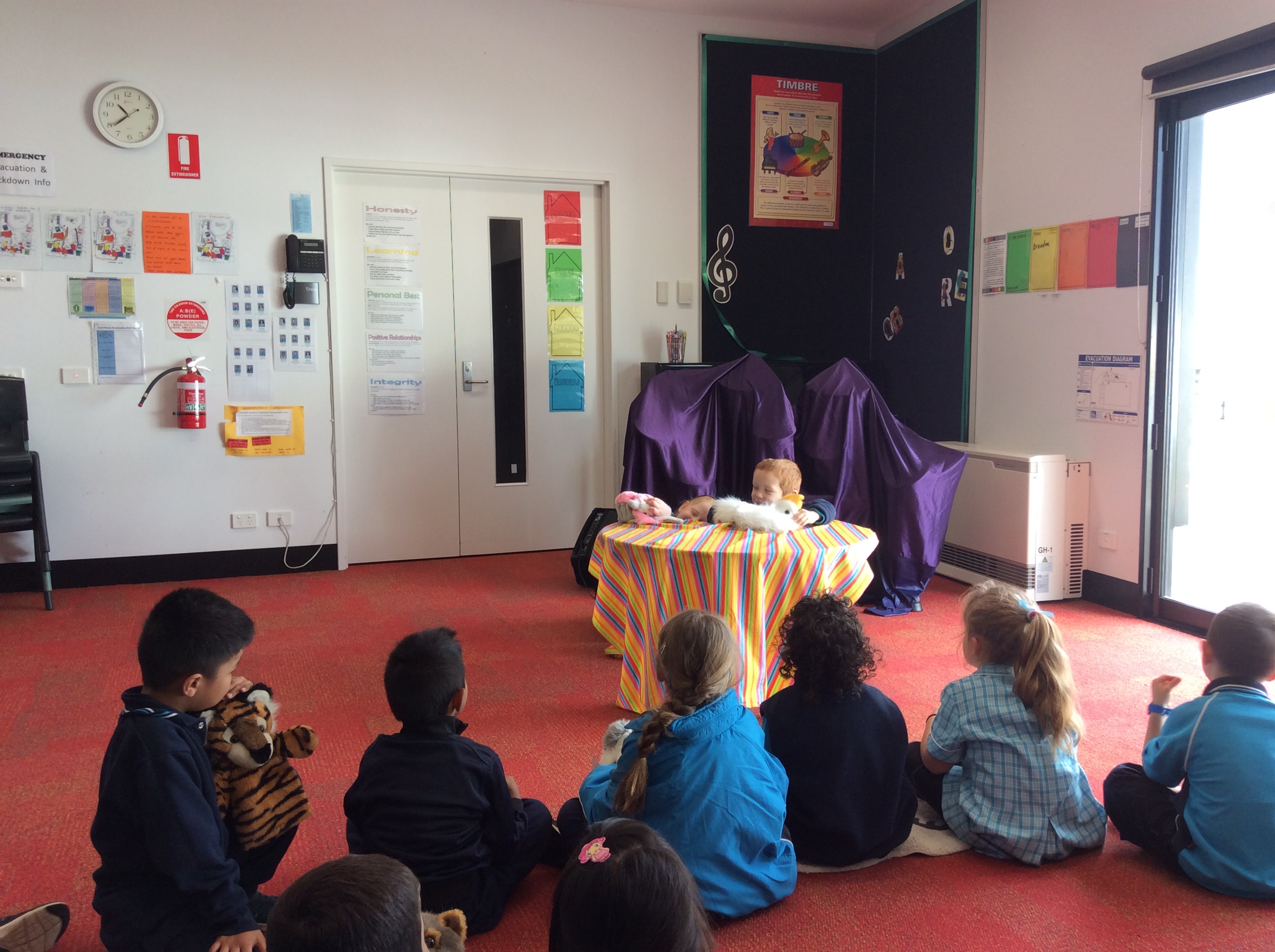 /uploaded_files/media/gallery/15045906812016-05-09 10.39.23-2.jpg